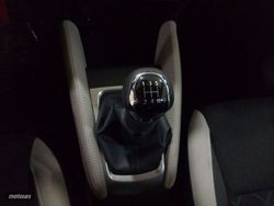 Nissan Micra Acenta - Miniatura 13