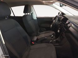 Volkswagen T-Cross Advance - Miniatura 10