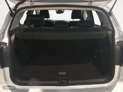 Volkswagen T-Cross Advance - Miniatura 11