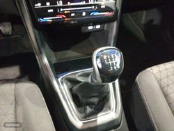Volkswagen T-Cross Advance - Miniatura 12