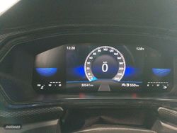 Volkswagen T-Cross Advance - Miniatura 13
