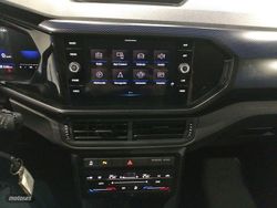 Volkswagen T-Cross Advance - Miniatura 14