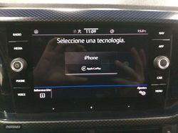 Volkswagen T-Cross Advance - Miniatura 16