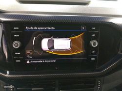 Volkswagen T-Cross Advance - Miniatura 17