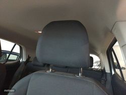Volkswagen T-Cross Advance - Miniatura 19
