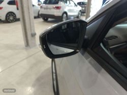 Volkswagen T-Cross Advance - Miniatura 20