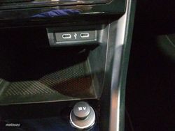 Volkswagen T-Cross Advance - Miniatura 22