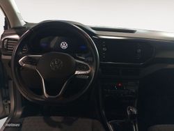 Volkswagen T-Cross Advance - Miniatura 6
