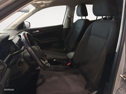 Volkswagen T-Cross Advance - Miniatura 8
