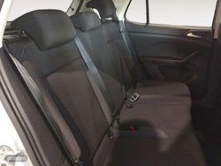 Volkswagen T-Cross Advance - Miniatura 9