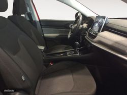 Jeep Compass Night Eagle Mild-Hybrid FWD - Miniatura 10
