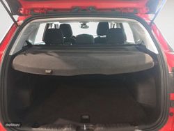 Jeep Compass Night Eagle Mild-Hybrid FWD - Miniatura 11