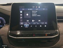 Jeep Compass Night Eagle Mild-Hybrid FWD - Miniatura 16