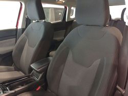 Jeep Compass Night Eagle Mild-Hybrid FWD - Miniatura 19