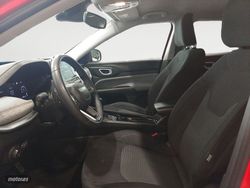 Jeep Compass Night Eagle Mild-Hybrid FWD - Miniatura 8
