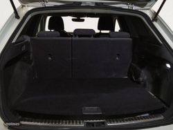 Seat Leon X-Perience 4Drive - Miniatura 11