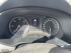 Seat Leon X-Perience 4Drive - Miniatura 13