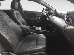 Mercedes Clase CLA 200 120 kW (163 CV) - Miniatura 10