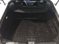 Mercedes Clase CLA 200 120 kW (163 CV) - Miniatura 11
