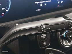 Mercedes Clase CLA 200 120 kW (163 CV) - Miniatura 12