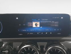 Mercedes Clase CLA 200 120 kW (163 CV) - Miniatura 17