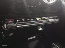 Mercedes Clase CLA 200 120 kW (163 CV) - Miniatura 19