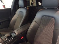 Mercedes Clase CLA 200 120 kW (163 CV) - Miniatura 20
