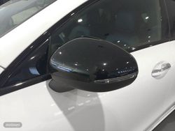 Mercedes Clase CLA 200 120 kW (163 CV) - Miniatura 21