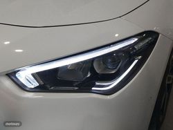 Mercedes Clase CLA 200 120 kW (163 CV) - Miniatura 22