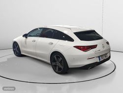 Mercedes Clase CLA 200 120 kW (163 CV) - Miniatura 4