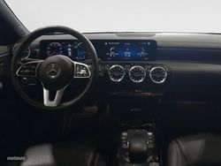Mercedes Clase CLA 200 120 kW (163 CV) - Miniatura 6