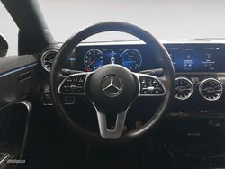 Mercedes Clase CLA 200 120 kW (163 CV) - Miniatura 7