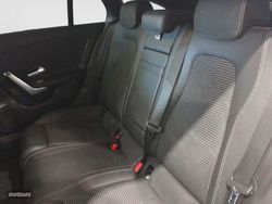 Mercedes Clase CLA 200 120 kW (163 CV) - Miniatura 9