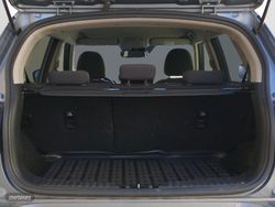 Ssangyong Tivoli Urban+ 4x2 - Miniatura 11