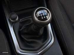 Ssangyong Tivoli Urban+ 4x2 - Miniatura 12