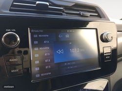 Ssangyong Tivoli Urban+ 4x2 - Miniatura 15