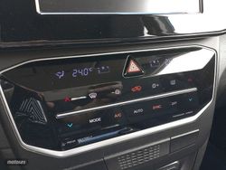 Ssangyong Tivoli Urban+ 4x2 - Miniatura 18