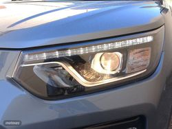Ssangyong Tivoli Urban+ 4x2 - Miniatura 20