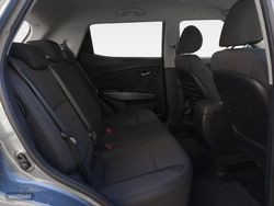 Ssangyong Tivoli Urban+ 4x2 - Miniatura 9