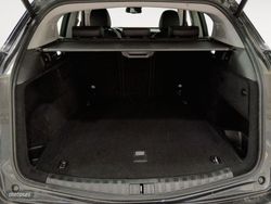 Alfa Romeo Stelvio Sprint - Miniatura 11