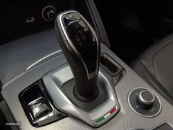 Alfa Romeo Stelvio Sprint - Miniatura 12