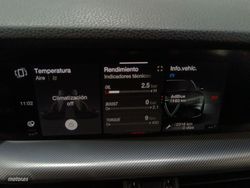 Alfa Romeo Stelvio Sprint - Miniatura 14