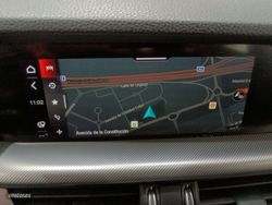 Alfa Romeo Stelvio Sprint - Miniatura 16