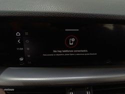Alfa Romeo Stelvio Sprint - Miniatura 18
