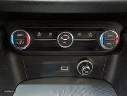 Alfa Romeo Stelvio Sprint - Miniatura 19