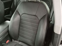 Alfa Romeo Stelvio Sprint - Miniatura 20