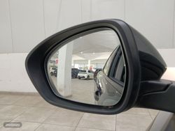 Alfa Romeo Stelvio Sprint - Miniatura 22