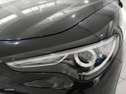 Alfa Romeo Stelvio Sprint - Miniatura 23