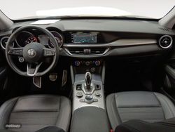 Alfa Romeo Stelvio Sprint - Miniatura 6