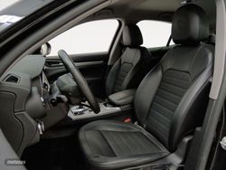 Alfa Romeo Stelvio Sprint - Miniatura 8